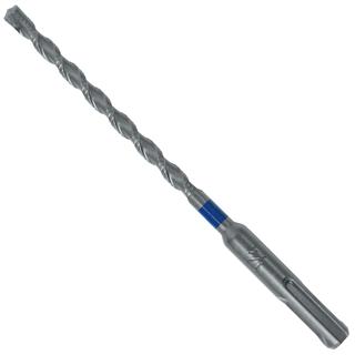 Irwin Drill Sds Plus Power 8X210Mm Each