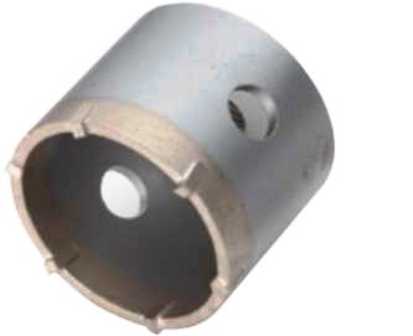 Irwin Drill Core Light Duty 65Mm Each