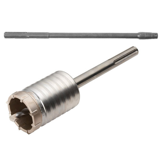 Irwin Drill Core Heavy Duty 80Mm Each