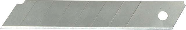 Blade Irwin.S/Off 8Pt 18Mm.P10 10504562