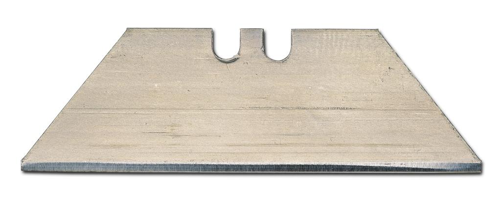 Blade Irwin.T/Knife C/Stl.10Pk 10504246