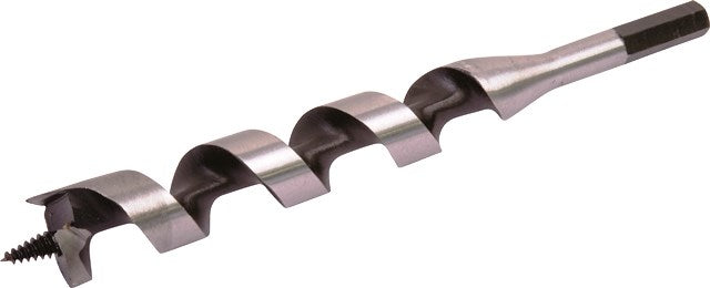 Augerbit Irwin Combination 240X28 10502778