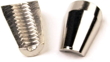 Brace Irwin.Spare Jaws Only T1702 ***