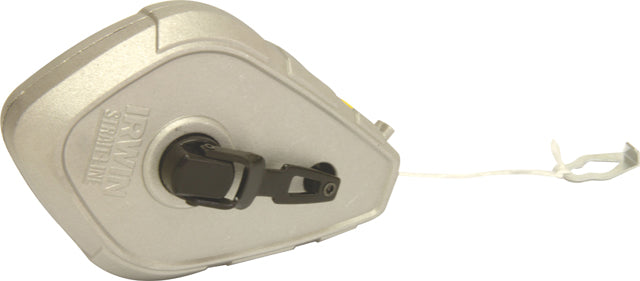 Chalkline Irwin 30M M/Case 10507679