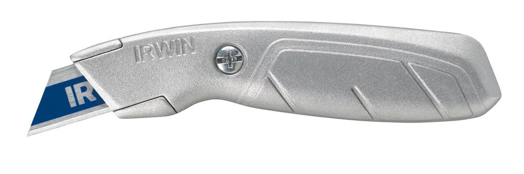 Knife Irwin Utility Fixed Std 10507449