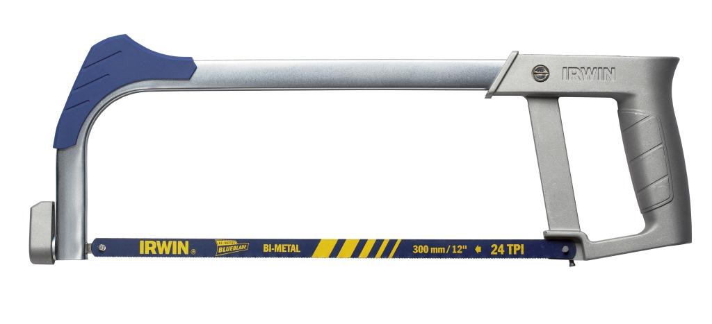 Hacksaw Irwin Tubular 300Mm 10506437