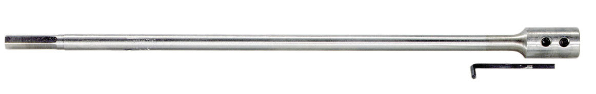 Speedblu Irwin Bit Extension 300Mm
