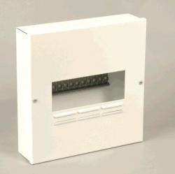 20 MOD DISBOARDETTE SAMITE BOARD