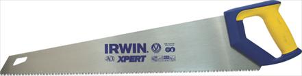 Saw Jack 880 Universal 500Mm 8T 10503624