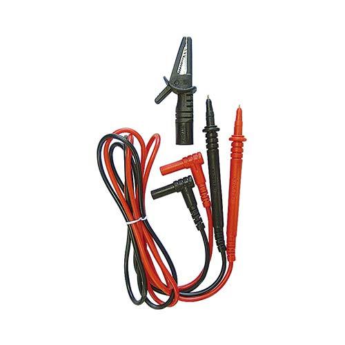 Major Tech Insulation Test Leads For K3005/7 & K3131/32A