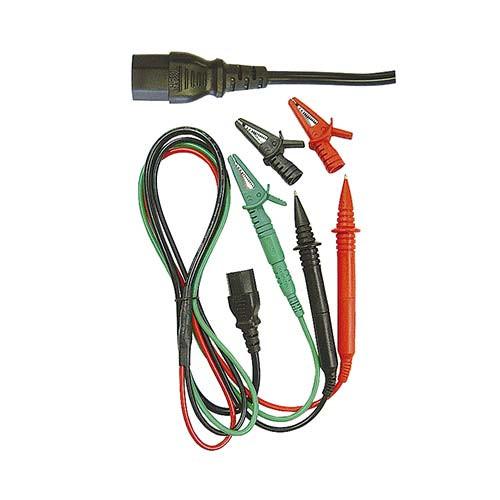 Major Tech Distribution Board Leads For K6011