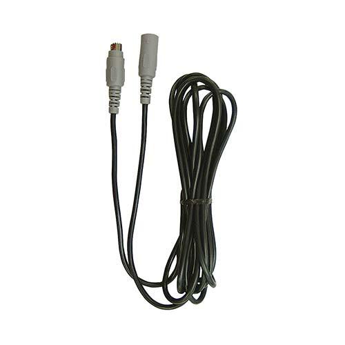 Major Tech Extension Cable For K6300/5000 Series
