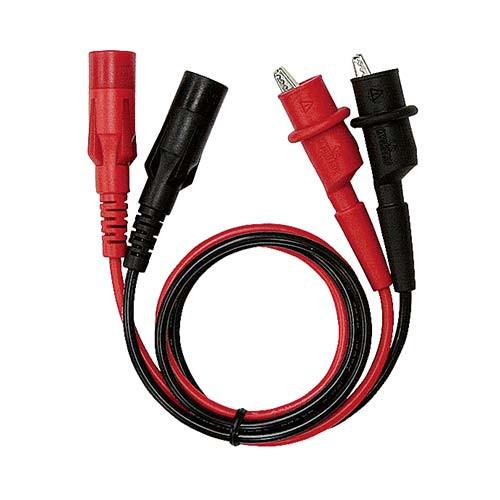 Major Tech Small Clips Adaptor For K8309