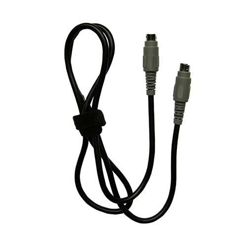 Major Tech Spare Connection Lead For K8129