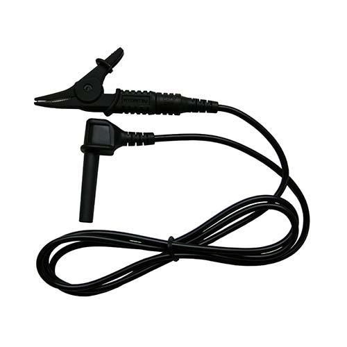 Major Tech Earth Cord For K3121/22/23/25/26