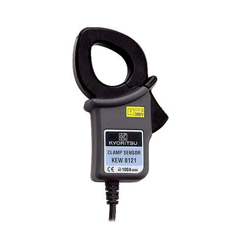 Major Tech 24Mm Load Current Sensor 100A