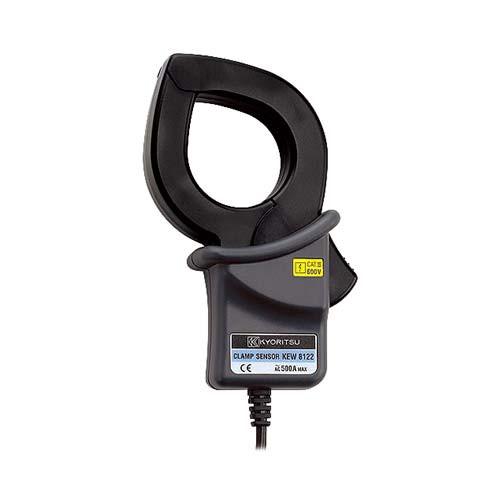 Major Tech 40Mm Load Current Sensor 500A