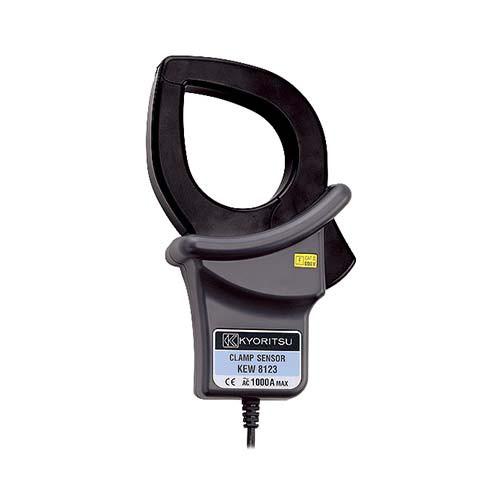 Major Tech 55Mm Load Current Sensor 1000A