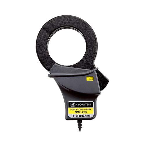 Major Tech Clamp Adaptor For K6305/K6315 Series 1000A