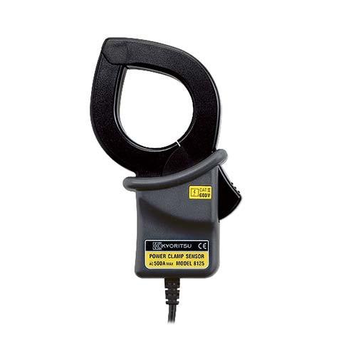 Major Tech Clamp Adaptor For K6305/K6315 Series 500A