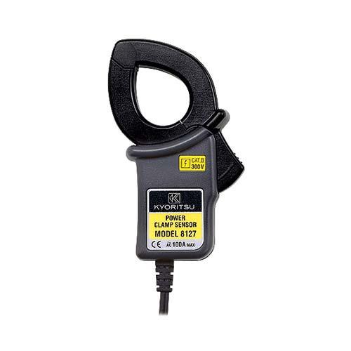 Major Tech Clamp Adaptor For K6305/K6315 Series 100A