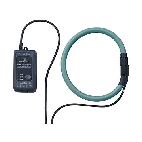 Major Tech Flexiclamp For K6305 / K6315 Series 3000A
