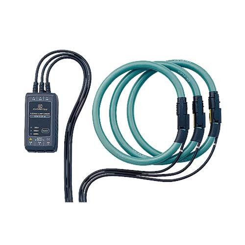 Major Tech Flexiclamp For K6305 / K6315 Series 3000A