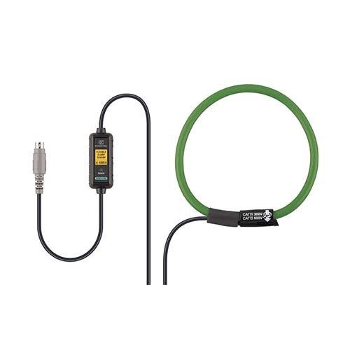 Major Tech Flexible Clamps For K6305 / K6315 / K5020 1000A