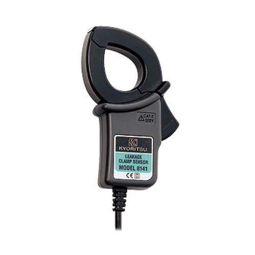 Major Tech Clamp Adaptor - 24Mm - 0~1000Ma Input