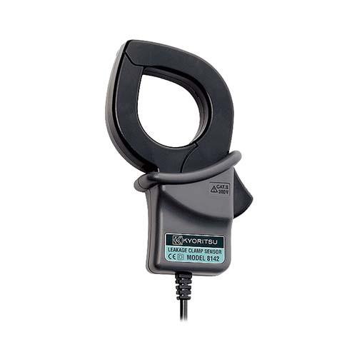 Major Tech Clamp Adaptor - 40Mm - 0~1000Ma Input