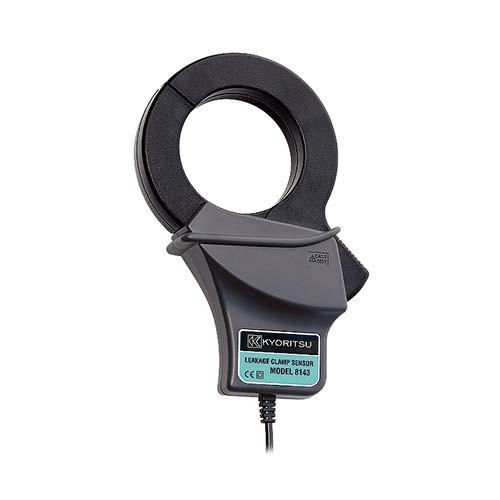 Major Tech Clamp Adaptor - Ã‹Å“68Mm - 0~1000Ma Input