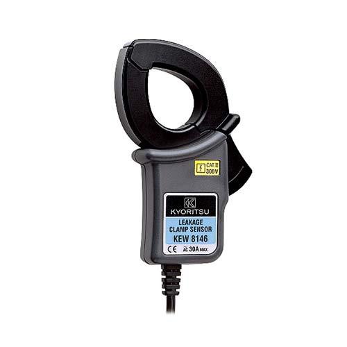 Major Tech 24Mm Ac Load Leak Current Sensor 30A