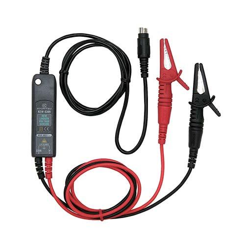 Major Tech Voltage Sensor For K5020