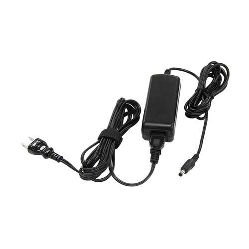 Major Tech Ac Adaptor