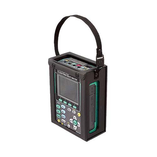 Major Tech Carry Case With Magnet For K6305/6315