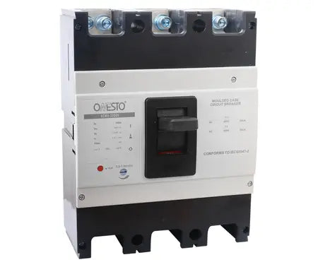Adjustable Thermal 1000H