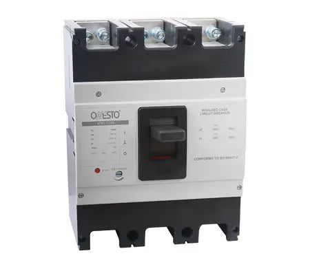 Adjustable Thermal 1250H
