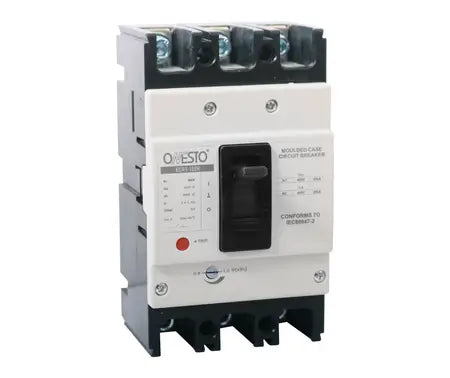 Adjustable Thermal 100H