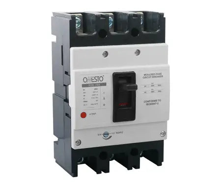 Adjustable Thermal 250H