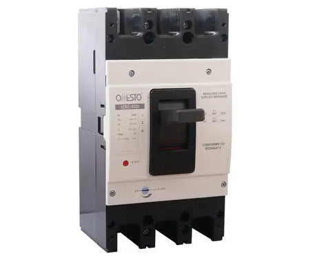 Adjustable Thermal 400H