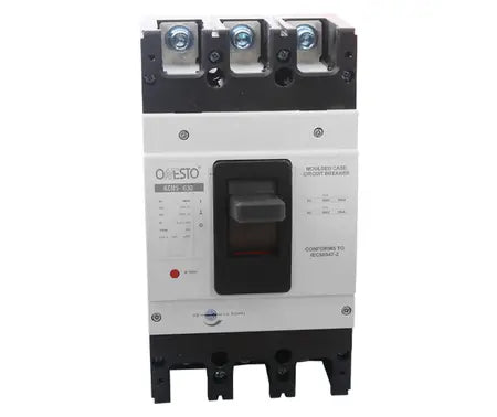 Adjustable Thermal 630H