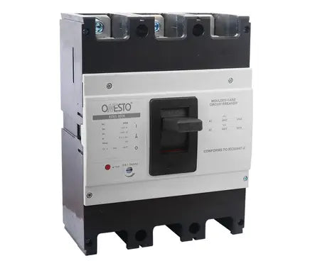 Adjustable Thermal 800H