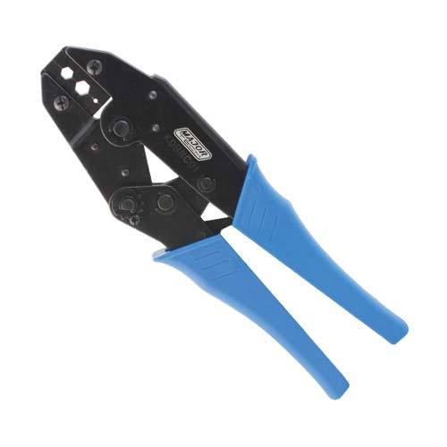 Major Tech Bnc Crimping Tool