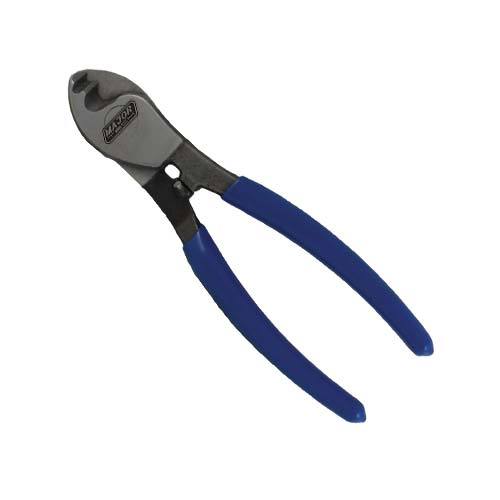 Major Tech Cable Shear 22Mm