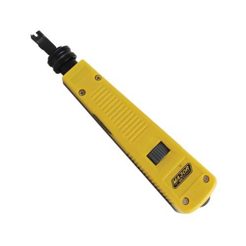 Major Tech Impact Punch Down Tool