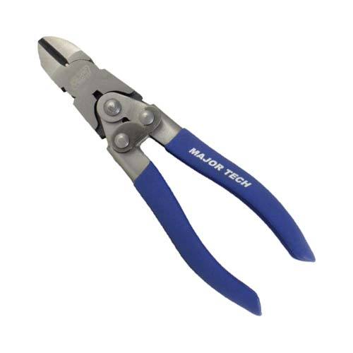 Major Tech Fiber Optic Cable Shear