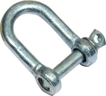 Dshackle Mts 6.5Mm 692 Per20