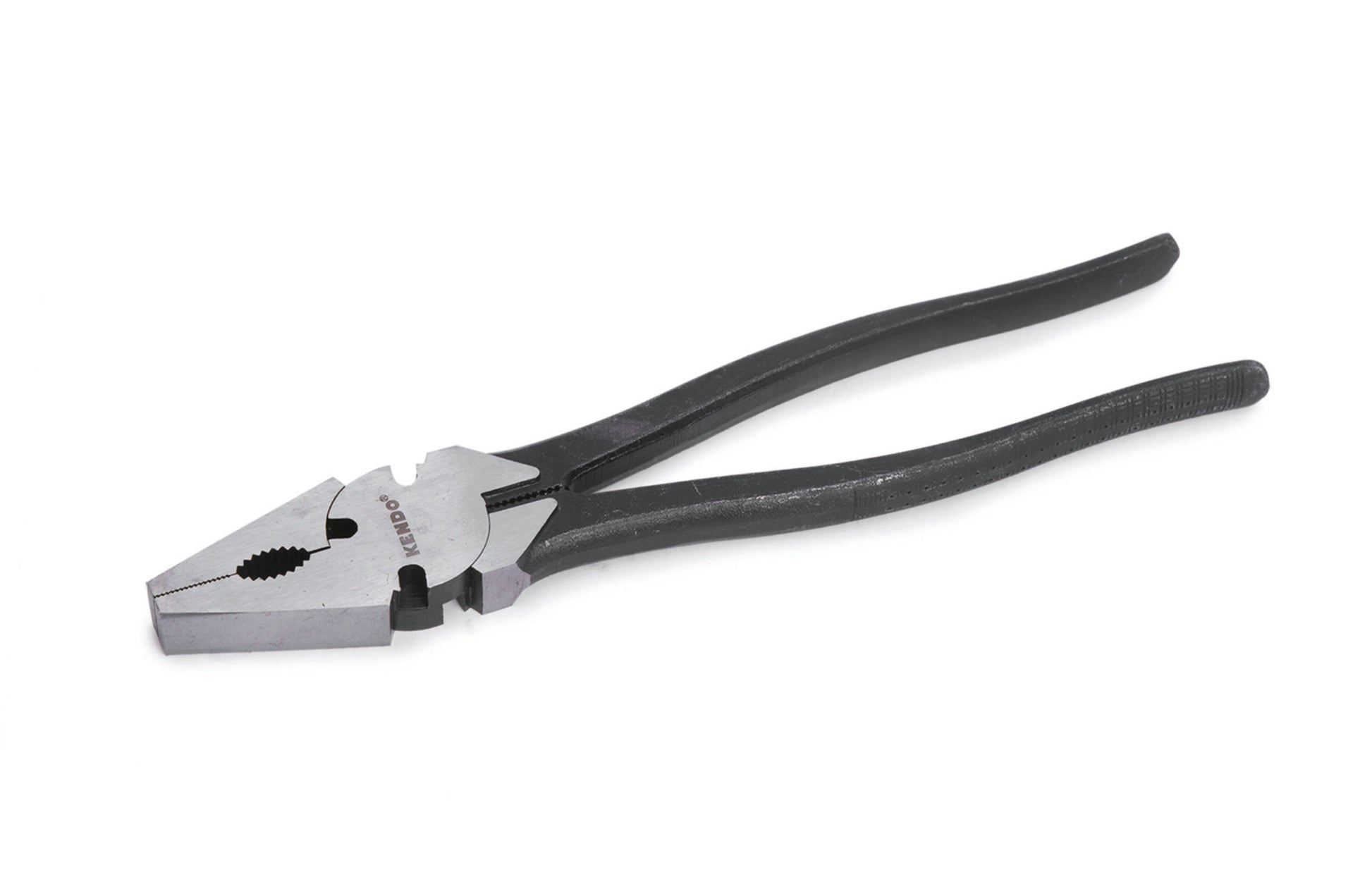 Plier Kendo Fencing H/D 250Mm