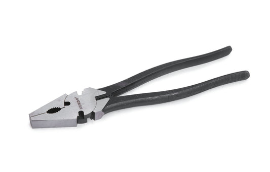 Plier Kendo Fencing H/D 250Mm