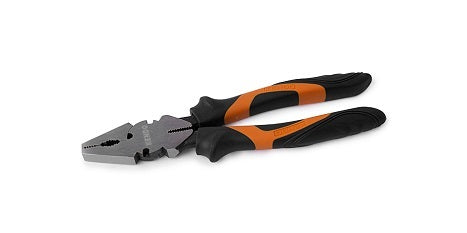 Plier Kendo Fencing H/D 300Mm